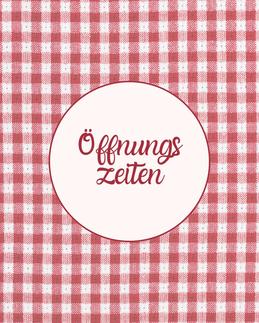 Instagram post from garberlalm. This post is in position 2.