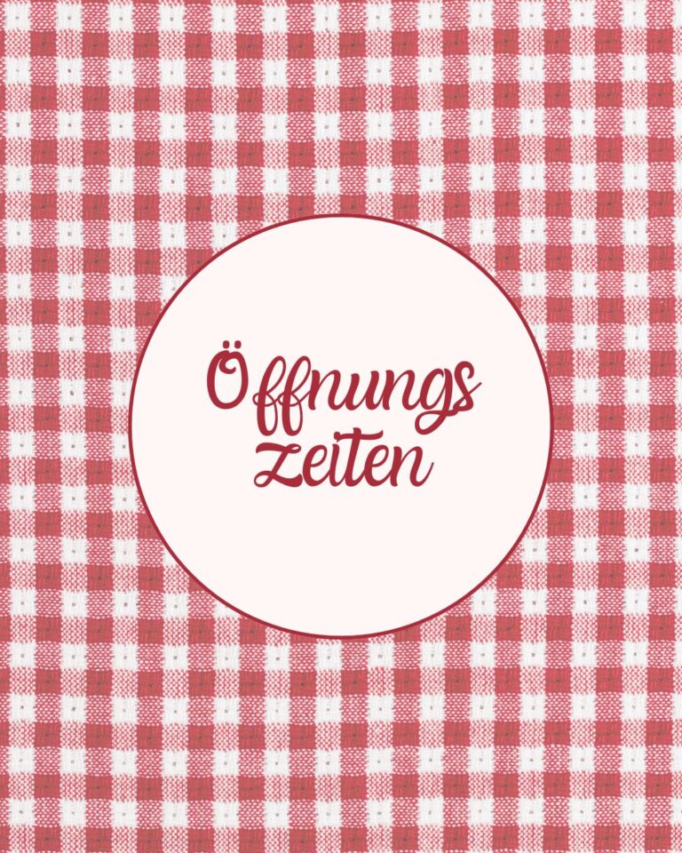 Instagram post from garberlalm. This post is in position 3.