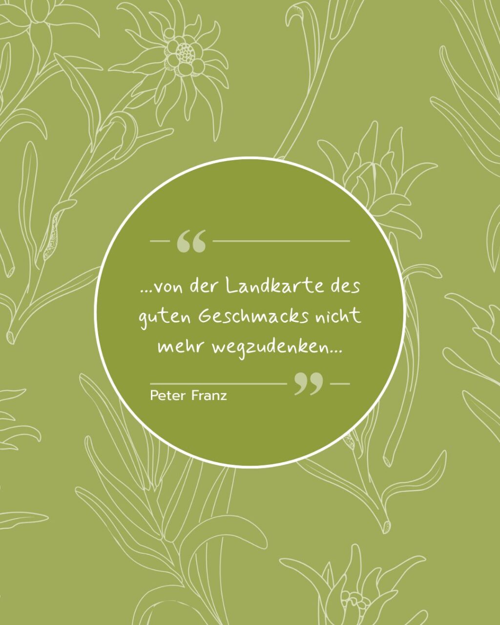 Instagram post from garberlalm. This post is in position 0.