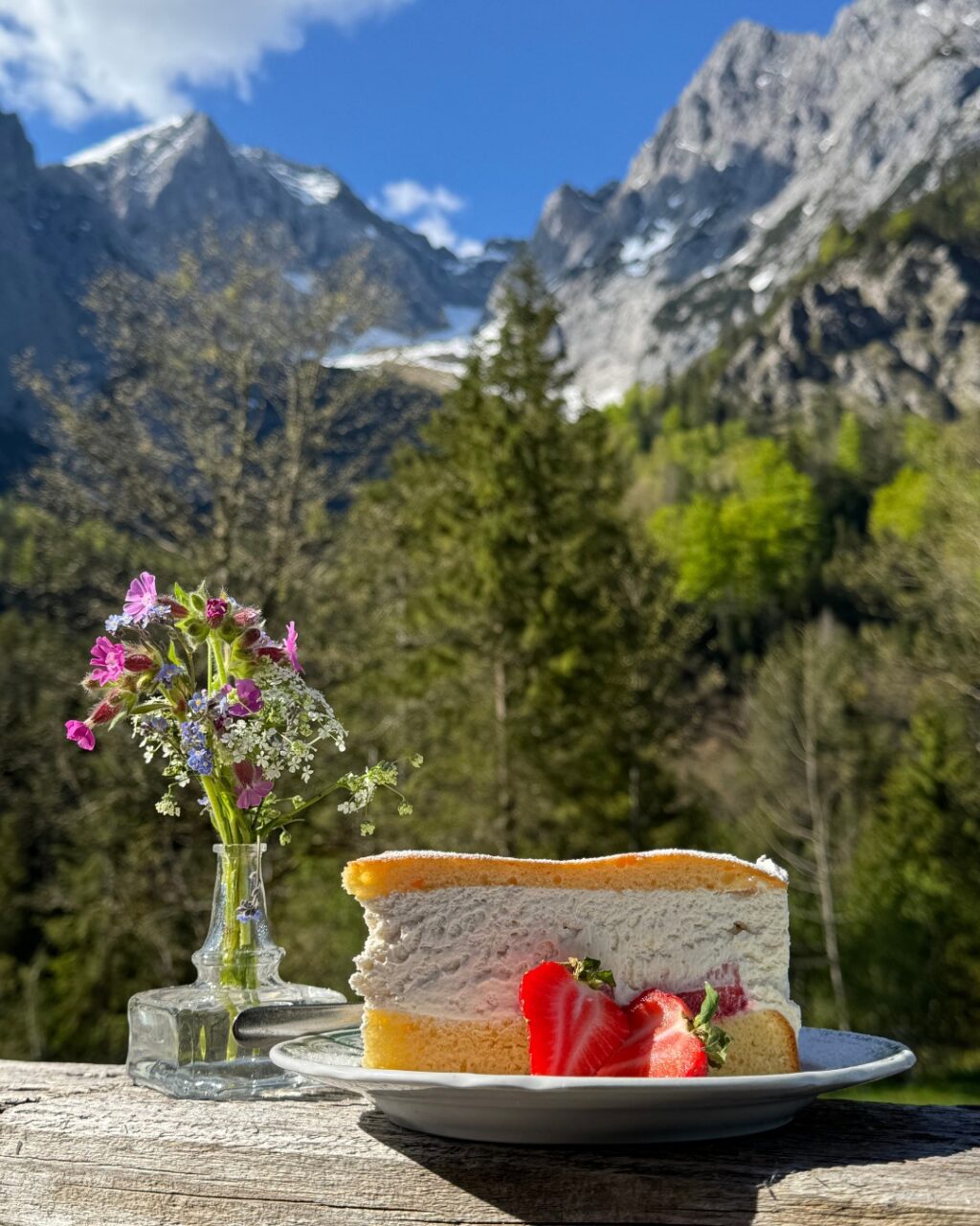 Instagram post from garberlalm. This post is in position 3.